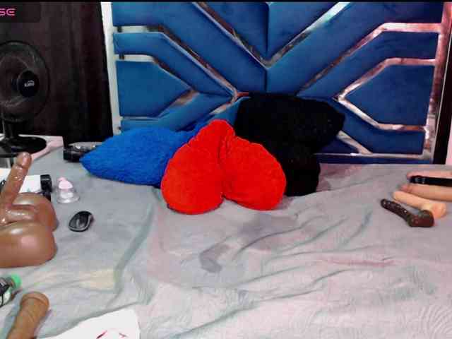 ViviannLane webcam