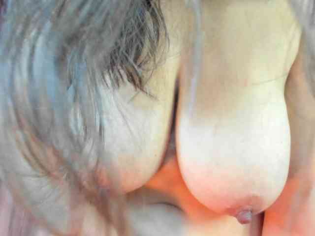 divine-mature webcam