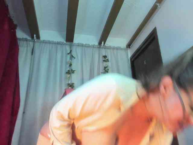 divine-mature webcam