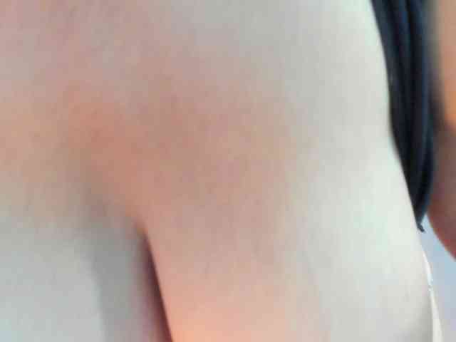 divine-mature webcam
