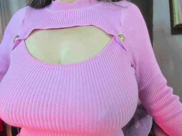 divine-mature webcam