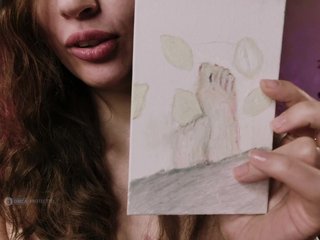 NudeNight Porn Show