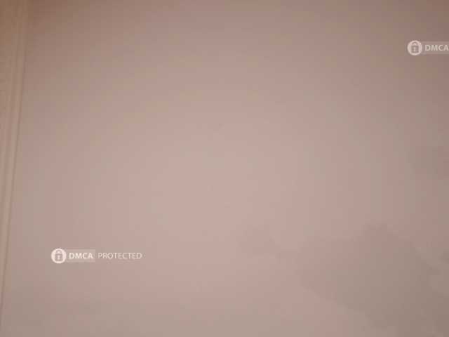 Nudenight live cam