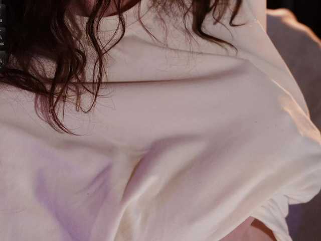 ninilina cam belle