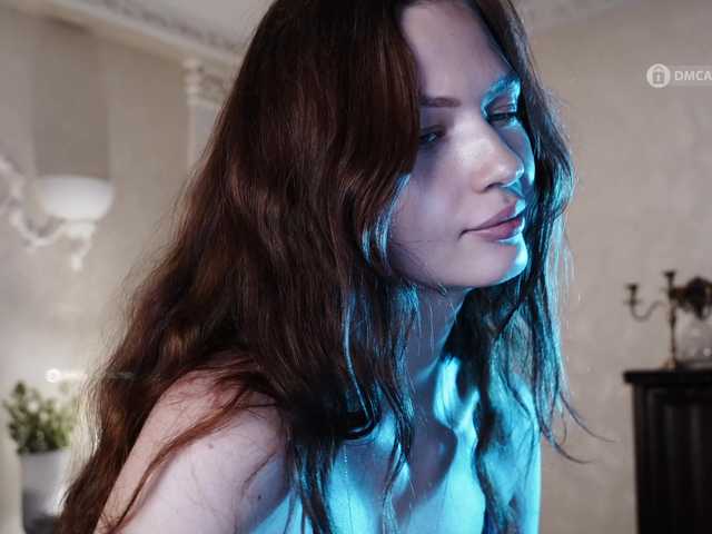NudeNight live webcam show