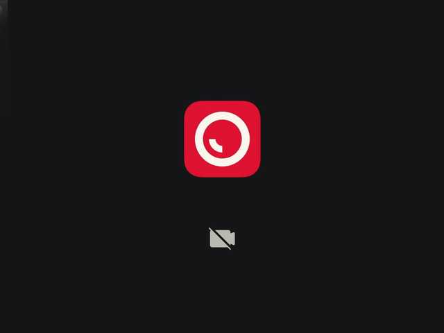 Ninilina's BongaCams show and profile