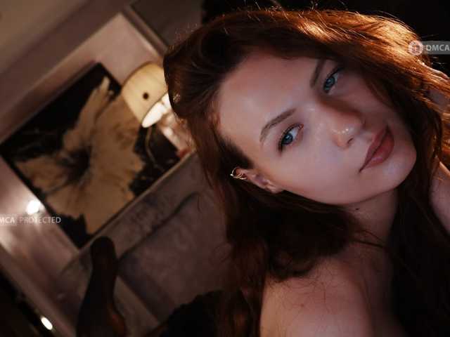 NudeNight