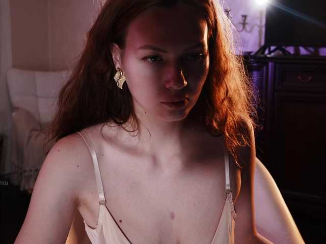 Ninilina