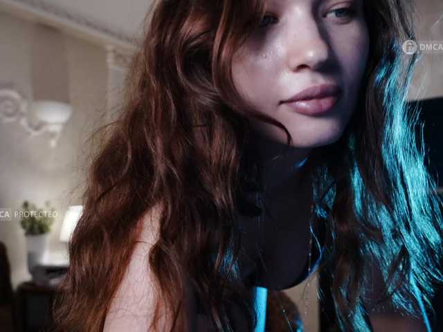 Ninilina