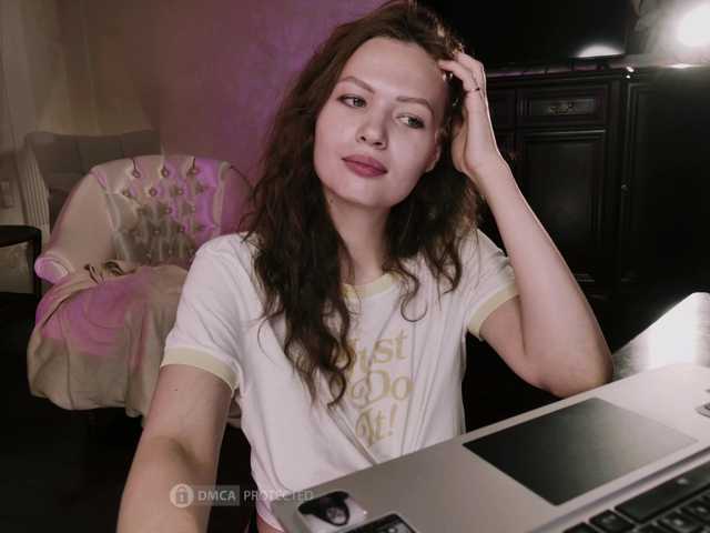 Ninilina
