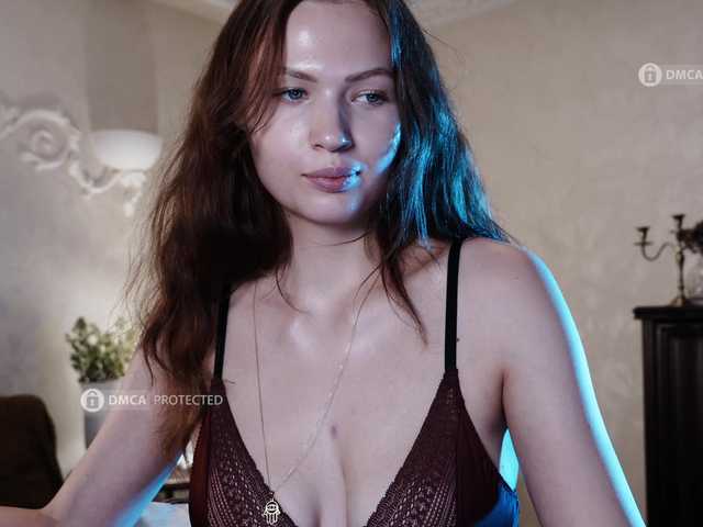 Ninilina