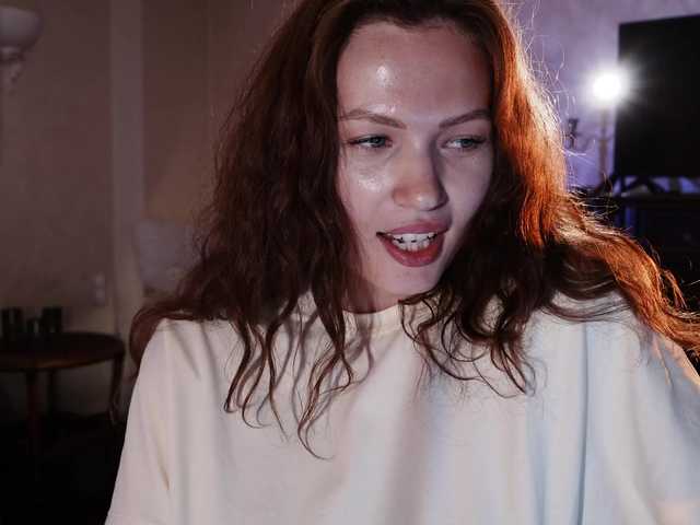 ninilina live sex
