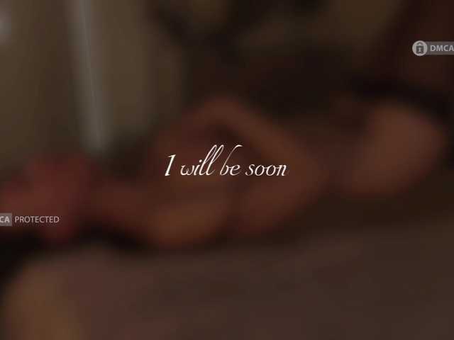 Ninilina live cam on BongaCams