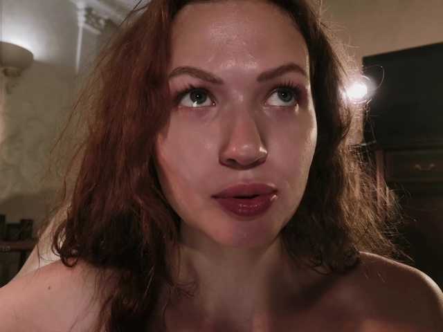 Ninilina