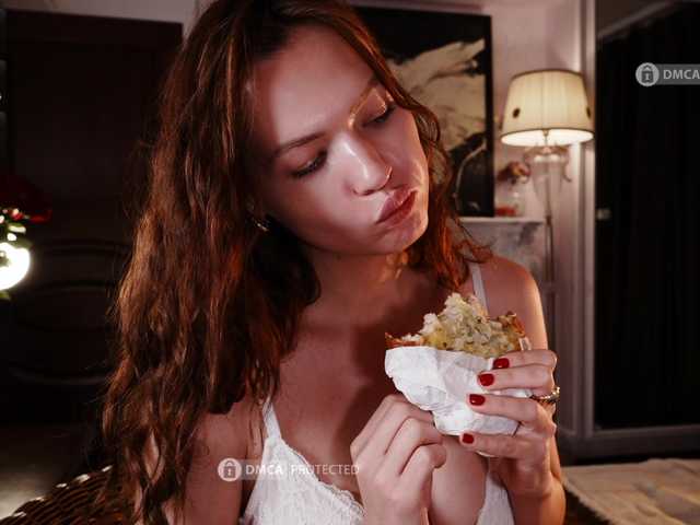 Ninilina