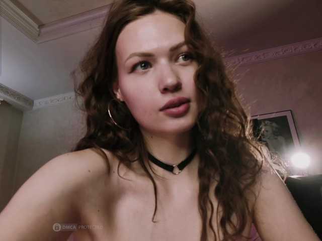 NinaSecret