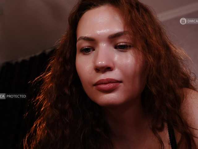 Ninilina
