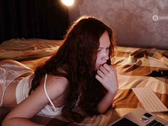 Ninilina