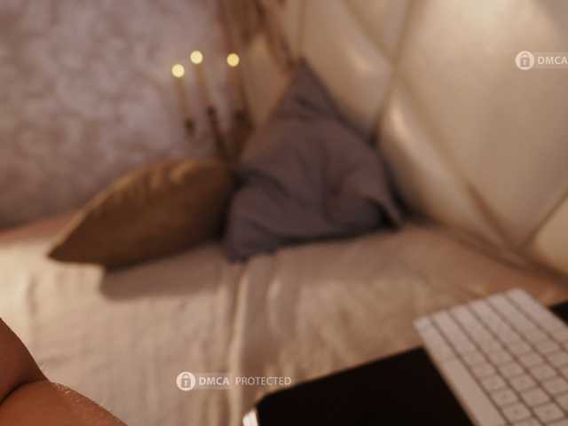 NudeNight