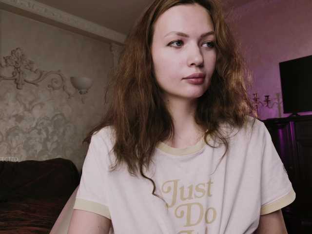 Ninilina