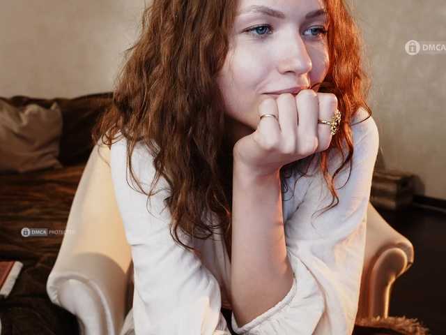 Ninilina