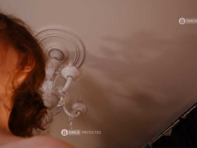 Ninilina live cam on BongaCams