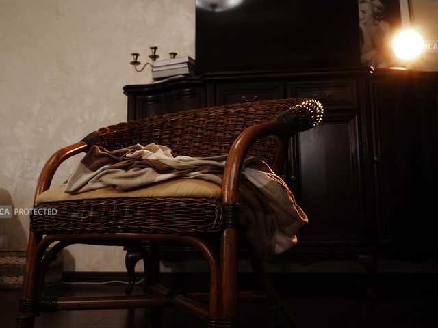 ninilina cam belle