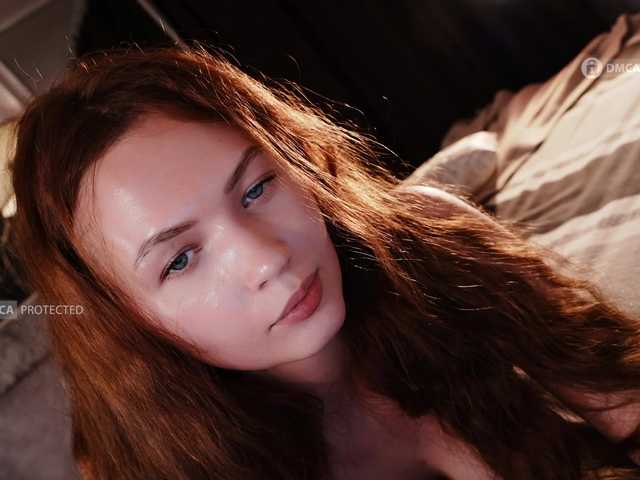 Ninilina