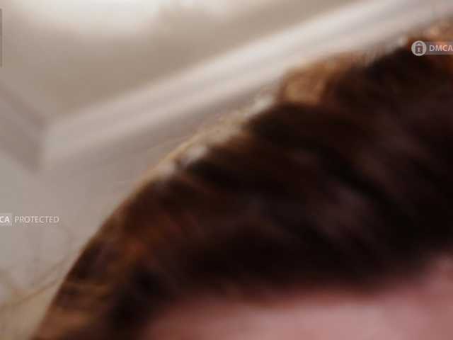 Ninilina live webcam show