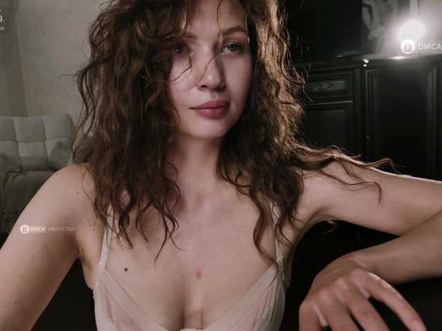 Ninilina