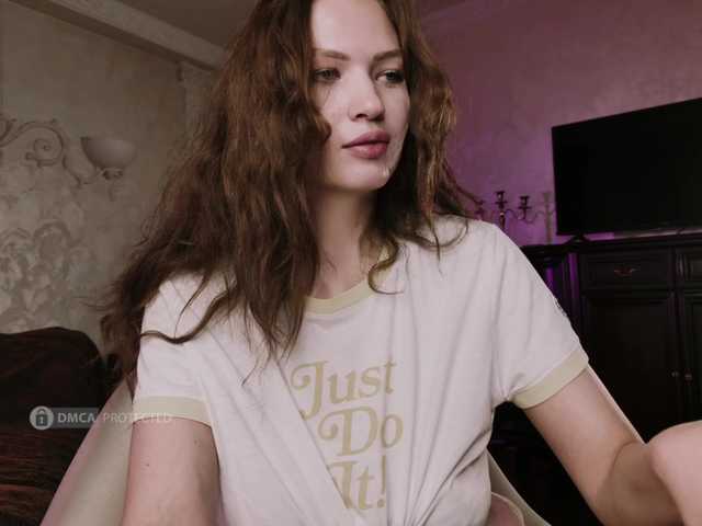 Ninilina