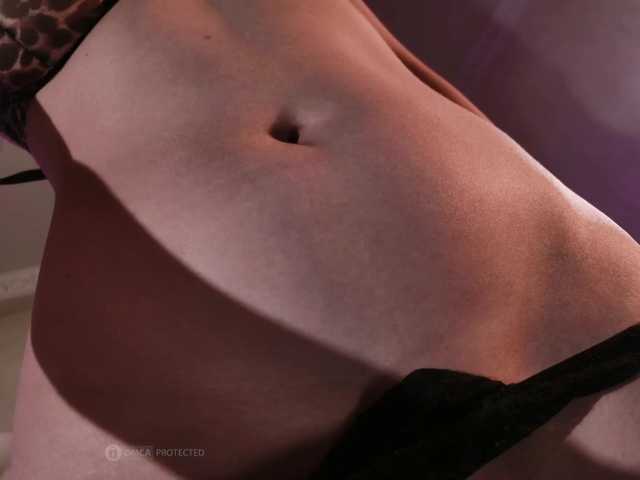 ninilina live sex
