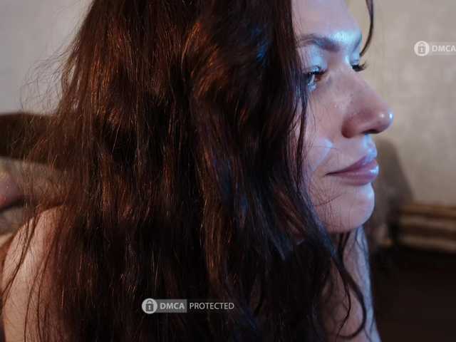 Ninilina live cam