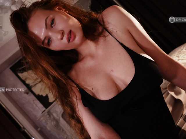 NudeNight