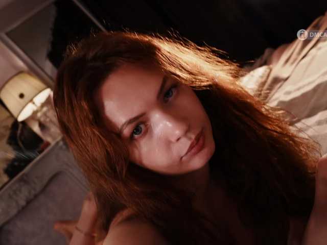 NudeNight live cam preview