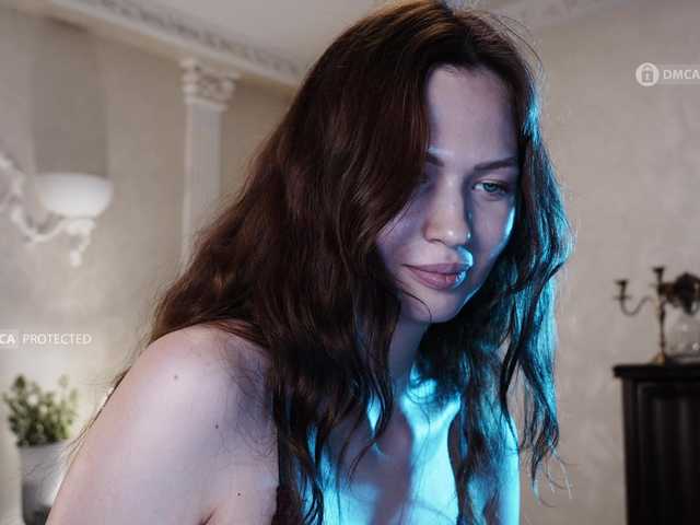 NudeNight live webcam show