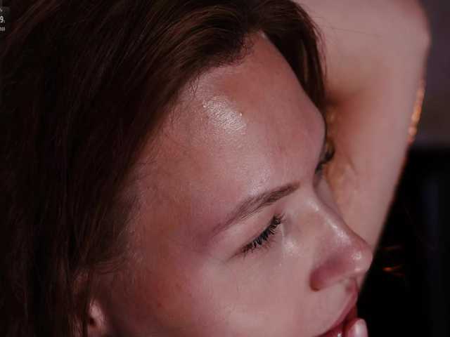Ninilina