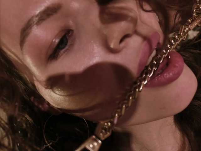 Ninilina