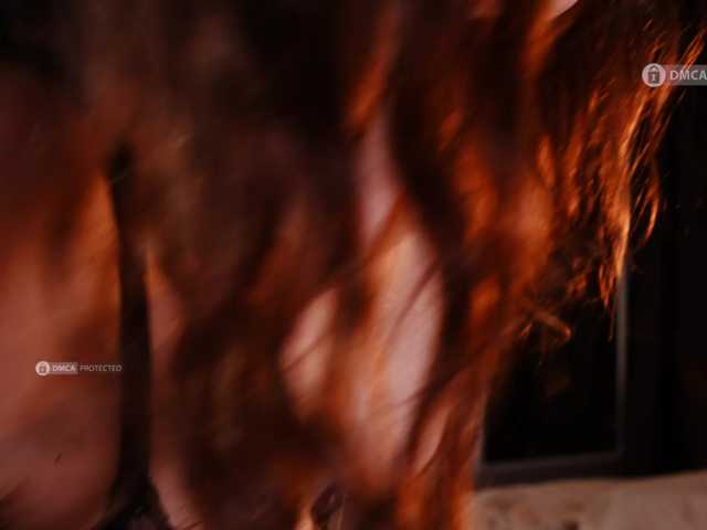 Ninilina live cam on BongaCams