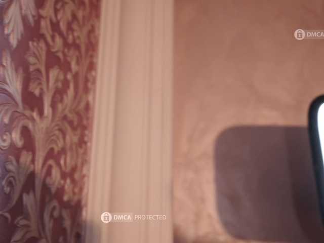 Ninilina