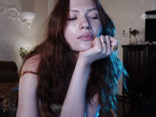 Ninilina