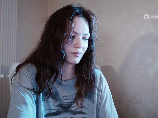 Ninilina