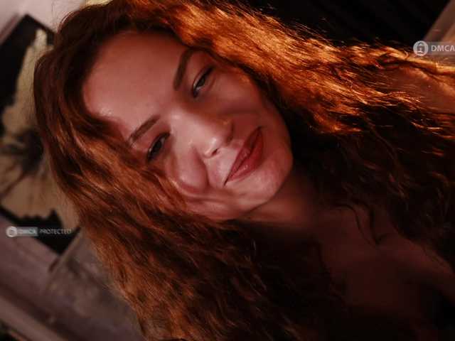 Ninilina