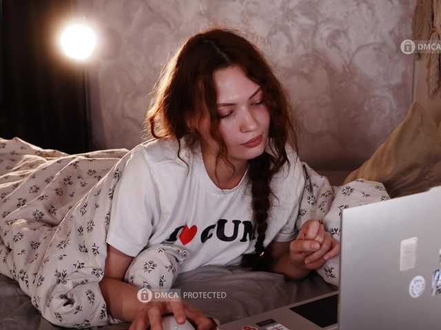 Ninilina