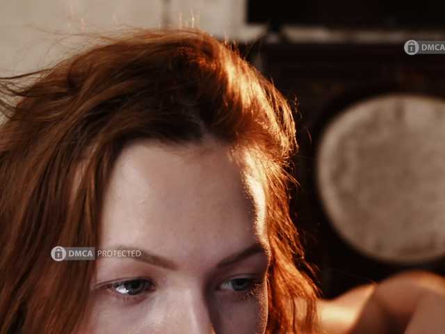 ninilina online