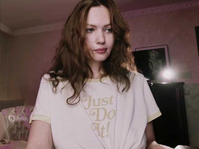 ninilina cam belle