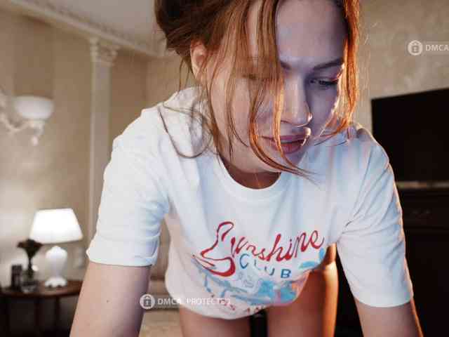 NudeNight webcam