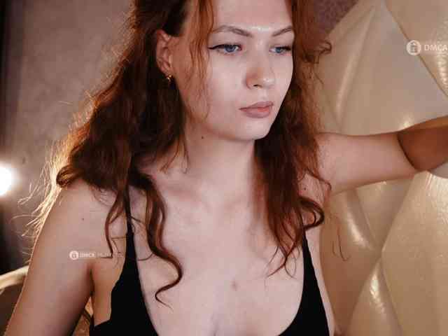 NudeNight webcam