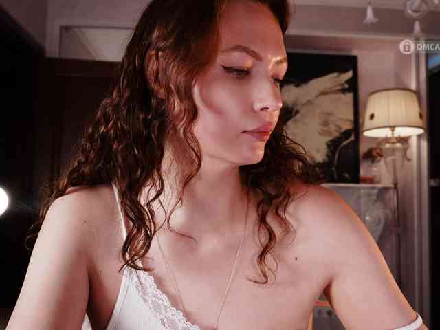 Ninilina