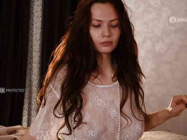 Ninilina